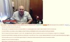 fredleuchterernstzuntrial ... (Click to enlarge)