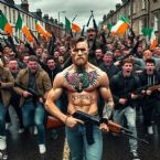 irelandmcgregor ... (Click to enlarge)
