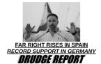 jewshatespain ... (Click to enlarge)