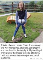 leonieeltern13 ... (Click to enlarge)