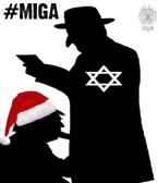 migahead ... (Click to enlarge)