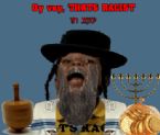 oyveyracist ... (Click to enlarge)