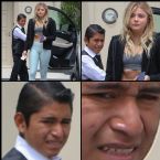 pablodiscloe ... (Click to enlarge)