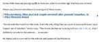 palestineohioplague ... (Click to enlarge)