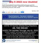 scrubbingthenet ... (Click to enlarge)