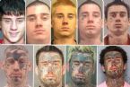 themethmethod ... (Click to enlarge)