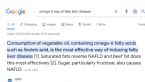 vegetableoil ... (Click to enlarge)