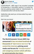 wefcensor ... (Click to enlarge)