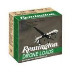 RemingtonDroneLoads ... (Click to enlarge)