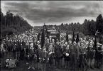 old funny and weird photos09 ... (Click to enlarge)