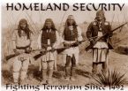 335HomelandSecurityGeronimo sBandFly 1886  ... (Click to enlarge)