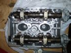 subaru head surface gualing 002 ... (Click to enlarge)
