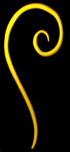 ascaris_lumbricoides