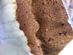 Is this pinworms