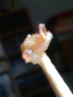 Stick006 ... (Click to enlarge)