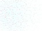 Scalp flakes ... (Click to enlarge)