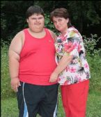 worlds heaviest child 05 ... (Click to enlarge)