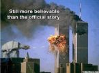 911 3