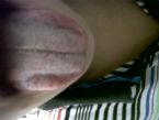 IMG 20130214 00228