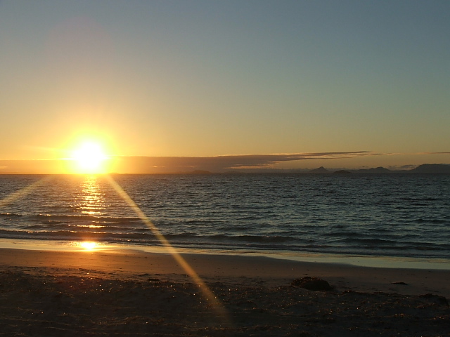 //www.curezone.org/upload/Photos/Sunrise.jpg