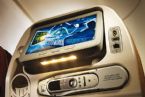 Airbus A380 Game console