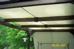 Pergola ... (Click to enlarge)