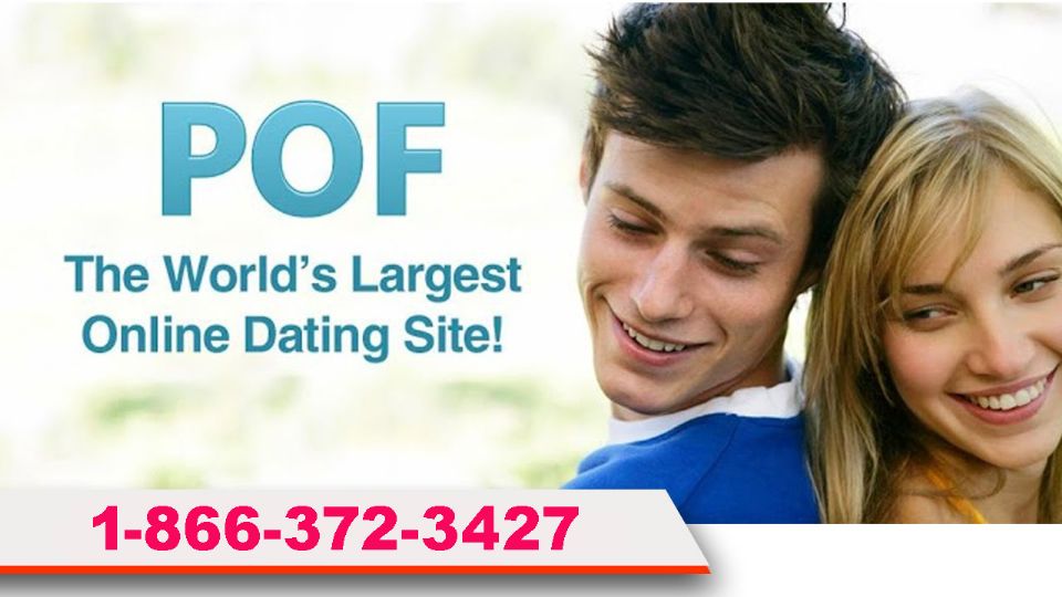 18004840078 Plenty of Fish Customer Service contact number World s