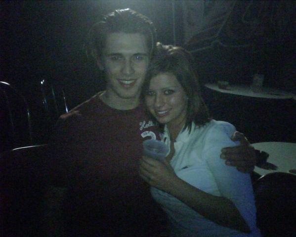 //www.curezone.org/upload/Photos/me_n_kirsten.jpg