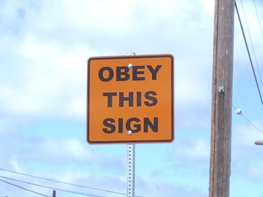 //www.curezone.org/upload/Photos/obey_this_sign.jpg