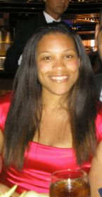 I am loving the way I look! ... (Click to enlarge)