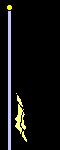 bsflag ... (Click to enlarge)