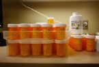 PAIN KILLER PILLS AVAILABLE FOR SALE CALL/TEXT AT +1(720)663-0187 ... (Click to enlarge)