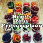 Your prescription ... (Click to enlarge)