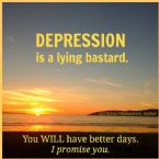 Depression