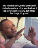 Funny1