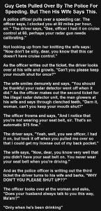 driver