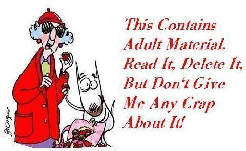//www.curezone.org/upload/Video/Maxine.bmp