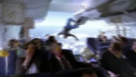 //www.curezone.org/upload/Video/Seconds_before_death_2.bmp
