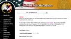 100520obamawithwrongssndob