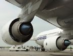 A340 600