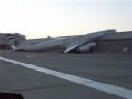 A340 600 6