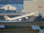 A340 600 9