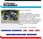 Auto Trader ... (Click to enlarge)