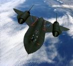 Blackbird 2
