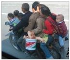 Bucket seat ... (Click to enlarge)