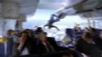 Seconds before death 2 ... (Click to enlarge)