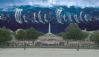 citizen tsunami ... (Click to enlarge)