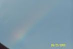 Dixie Rainbow ... (Click to enlarge)