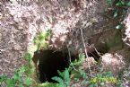 Spanish Well ... (Click to enlarge)