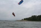 p Kitekurs Kitesurfing Kiteboarding Sletter yene 2012 IMG 6698